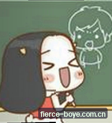 王敏