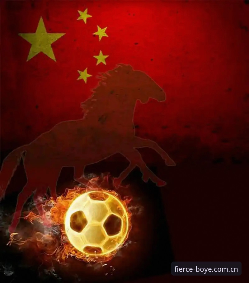 世界杯扩军至66队的完整指南：从博业体育平台看2030年足球版图变革