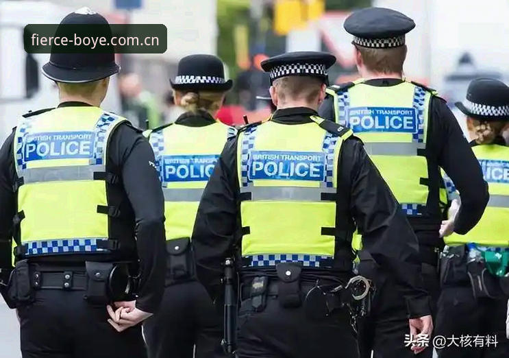 世界杯安保最新动态：英国警员赴美仅3人，费用问题成焦点